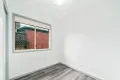 Property photo of 13 Ku-Ring-Gai Close Loganholme QLD 4129