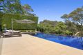Property photo of 9 Drumcliff Avenue Killarney Heights NSW 2087
