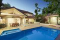 Property photo of 26 Wamba Road Ivanhoe East VIC 3079