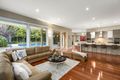 Property photo of 26 Wamba Road Ivanhoe East VIC 3079