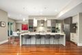 Property photo of 26 Wamba Road Ivanhoe East VIC 3079