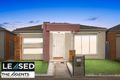 Property photo of 17 Bianca Boulevard Tarneit VIC 3029