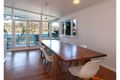 Property photo of 71 Richard Road Scotland Island NSW 2105