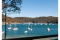 Property photo of 71 Richard Road Scotland Island NSW 2105