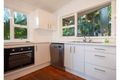 Property photo of 71 Richard Road Scotland Island NSW 2105