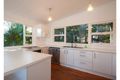 Property photo of 71 Richard Road Scotland Island NSW 2105
