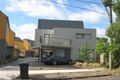 Property photo of 6/2 Gibson Street Caulfield East VIC 3145