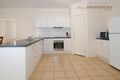Property photo of 17 Aldworth Place Springfield Lakes QLD 4300