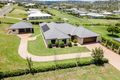 Property photo of 7 Makybe Drive Hodgson Vale QLD 4352