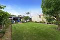 Property photo of 5 Waratah Street Leichhardt NSW 2040