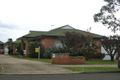 Property photo of 7-9 Mimosa Street Bexley NSW 2207