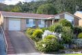 Property photo of 25 Arakoon Street Kincumber NSW 2251