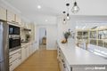 Property photo of 25 Arakoon Street Kincumber NSW 2251
