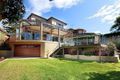 Property photo of 18 Narani Crescent Northbridge NSW 2063