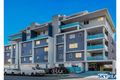 Property photo of 6/39 William Street Granville NSW 2142