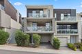 Property photo of 16/24 Craig Street Keilor East VIC 3033