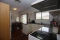 Property photo of 17A Eureka Road Wilson WA 6107