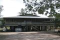 Property photo of 640 Kilrie Road Jarvisfield QLD 4807