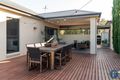 Property photo of 18 Goldview Close Young NSW 2594