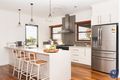 Property photo of 18 Goldview Close Young NSW 2594