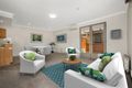 Property photo of 10/2-8 Hutcheson Street Moonee Ponds VIC 3039