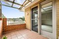 Property photo of 10/2-8 Hutcheson Street Moonee Ponds VIC 3039