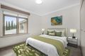 Property photo of 10/2-8 Hutcheson Street Moonee Ponds VIC 3039