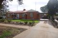 Property photo of 74 Goodman Street Whyalla SA 5600