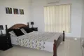 Property photo of 19 Irlpme Court Larapinta NT 0875