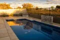 Property photo of 19 Irlpme Court Larapinta NT 0875