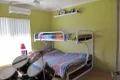 Property photo of 19 Irlpme Court Larapinta NT 0875
