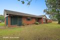 Property photo of 3860 Remembrance Driveway Yanderra NSW 2574