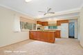 Property photo of 3860 Remembrance Driveway Yanderra NSW 2574