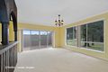 Property photo of 3860 Remembrance Driveway Yanderra NSW 2574