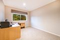 Property photo of 22 Triandra Court Botanic Ridge VIC 3977