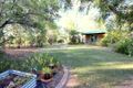 Property photo of 10 Batavia Court Emerald QLD 4720