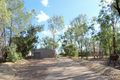 Property photo of 10 Batavia Court Emerald QLD 4720
