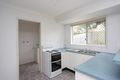 Property photo of 5/84-86 Castile Crescent Edens Landing QLD 4207
