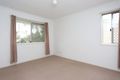 Property photo of 5/84-86 Castile Crescent Edens Landing QLD 4207
