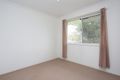 Property photo of 5/84-86 Castile Crescent Edens Landing QLD 4207