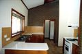 Property photo of 534-536 Backhaus Court Albury NSW 2640