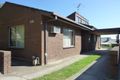 Property photo of 534-536 Backhaus Court Albury NSW 2640