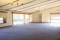 Property photo of 534-536 Backhaus Court Albury NSW 2640