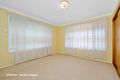 Property photo of 3860 Remembrance Driveway Yanderra NSW 2574