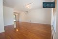 Property photo of 1/188 Labouchere Road Como WA 6152