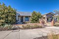 Property photo of 49 Pollock Way Clarkson WA 6030