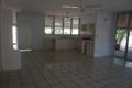 Property photo of 315 Bees Creek Road Bees Creek NT 0822