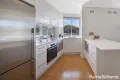 Property photo of 7/7 The Esplanade Mosman NSW 2088