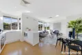 Property photo of 7/7 The Esplanade Mosman NSW 2088