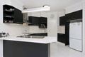 Property photo of 17 Hetchy Street Upper Coomera QLD 4209